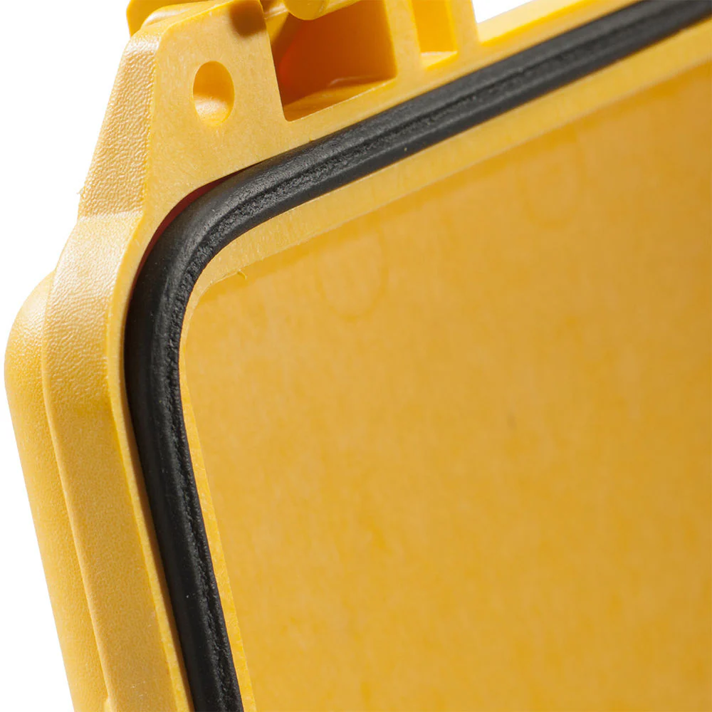 Pelican Replacement O-Ring for 1400 Protector Case - Image 2