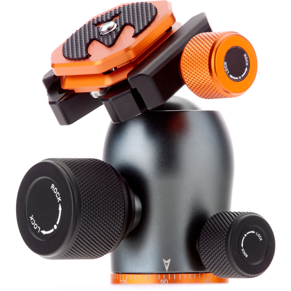 3 Legged Thing AirHed Pro Ball Head - Image 9