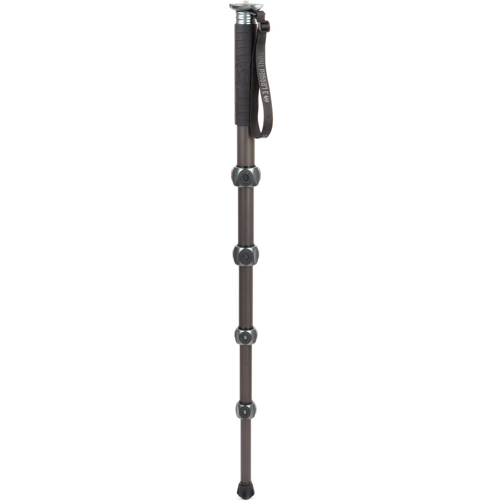 3 Legged Thing Alana Carbon Fiber Monopod - Image 11