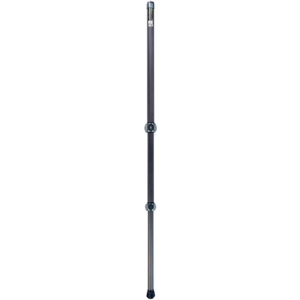 3 Legged Thing Mike Carbon Fiber Tripod Legs with Quick Leveling Base - Image 10