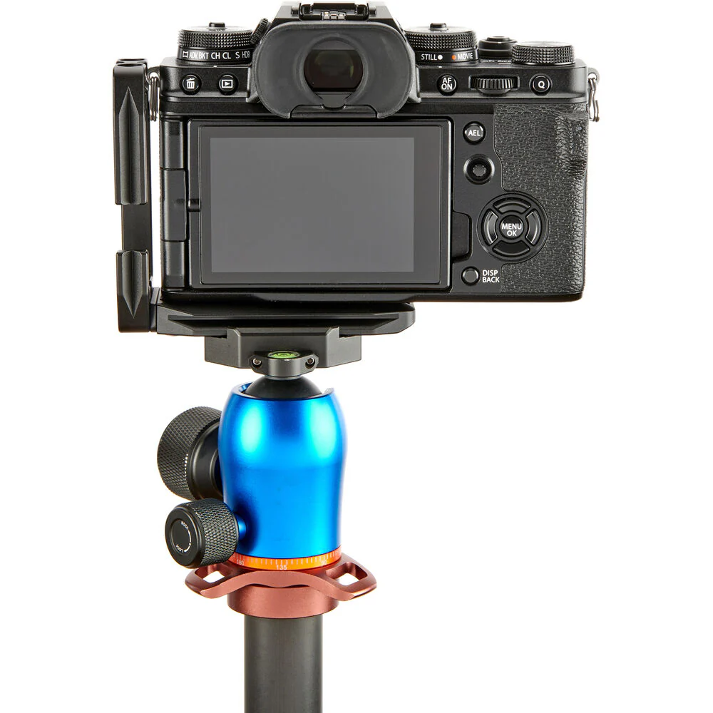 3 Legged Thing Lexie Universal Multifunction L-Bracket - Image 10