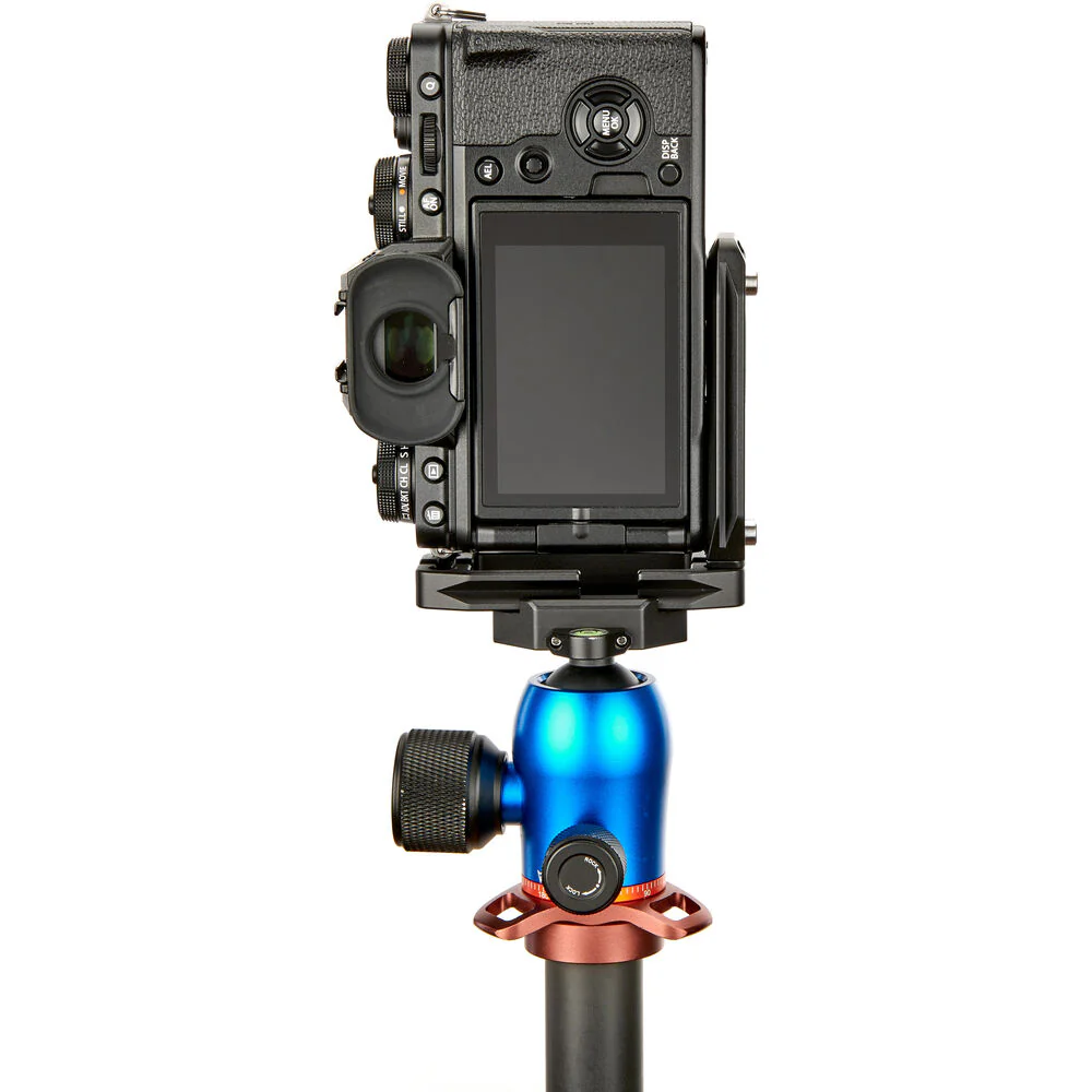 3 Legged Thing Lexie Universal Multifunction L-Bracket - Image 12