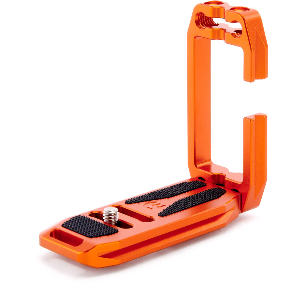 3 Legged Thing Lexie Universal Multifunction L-Bracket - Image 14