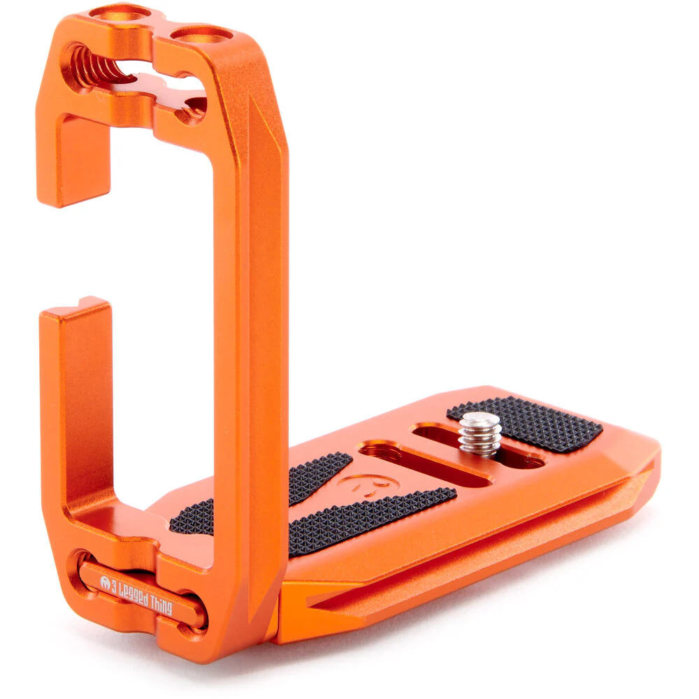 3 Legged Thing Lexie Universal Multifunction L-Bracket - Image 16