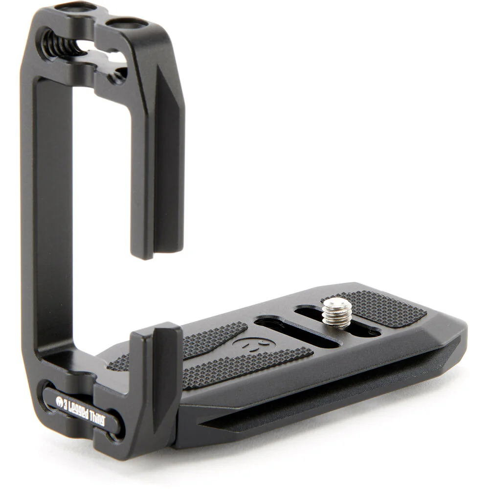 3 Legged Thing Lexie Universal Multifunction L-Bracket - Image 2