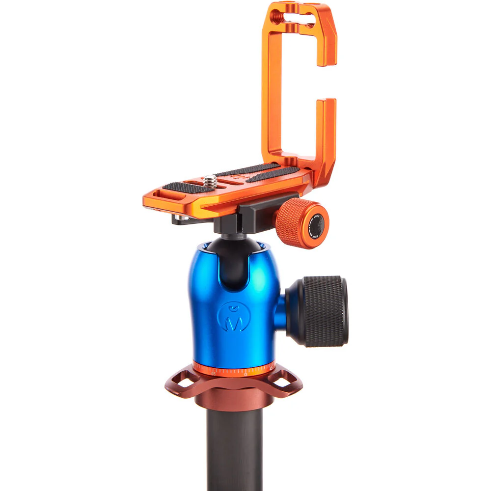 3 Legged Thing Lexie Universal Multifunction L-Bracket - Image 20
