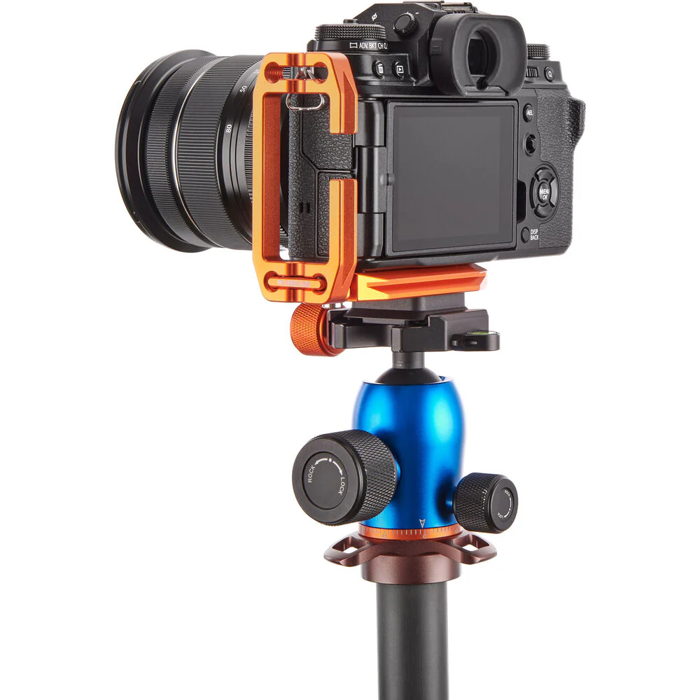 3 Legged Thing Lexie Universal Multifunction L-Bracket - Image 22