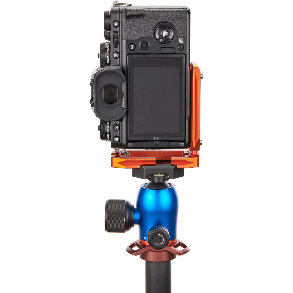 3 Legged Thing Lexie Universal Multifunction L-Bracket - Image 26