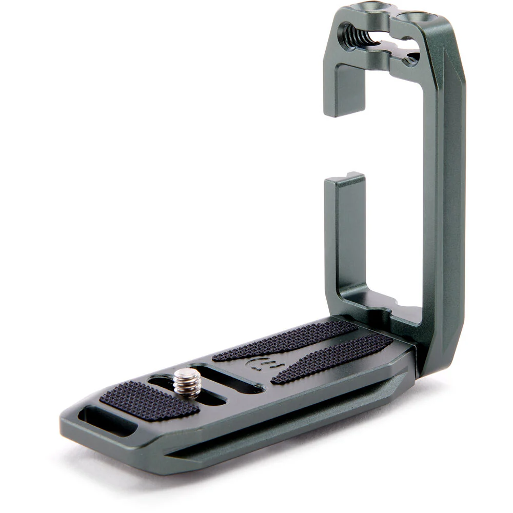 3 Legged Thing Lexie Universal Multifunction L-Bracket - Image 28