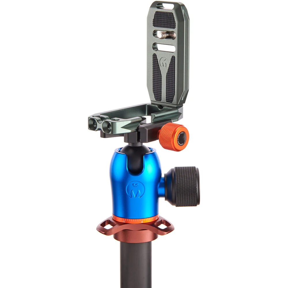 3 Legged Thing Lexie Universal Multifunction L-Bracket - Image 34