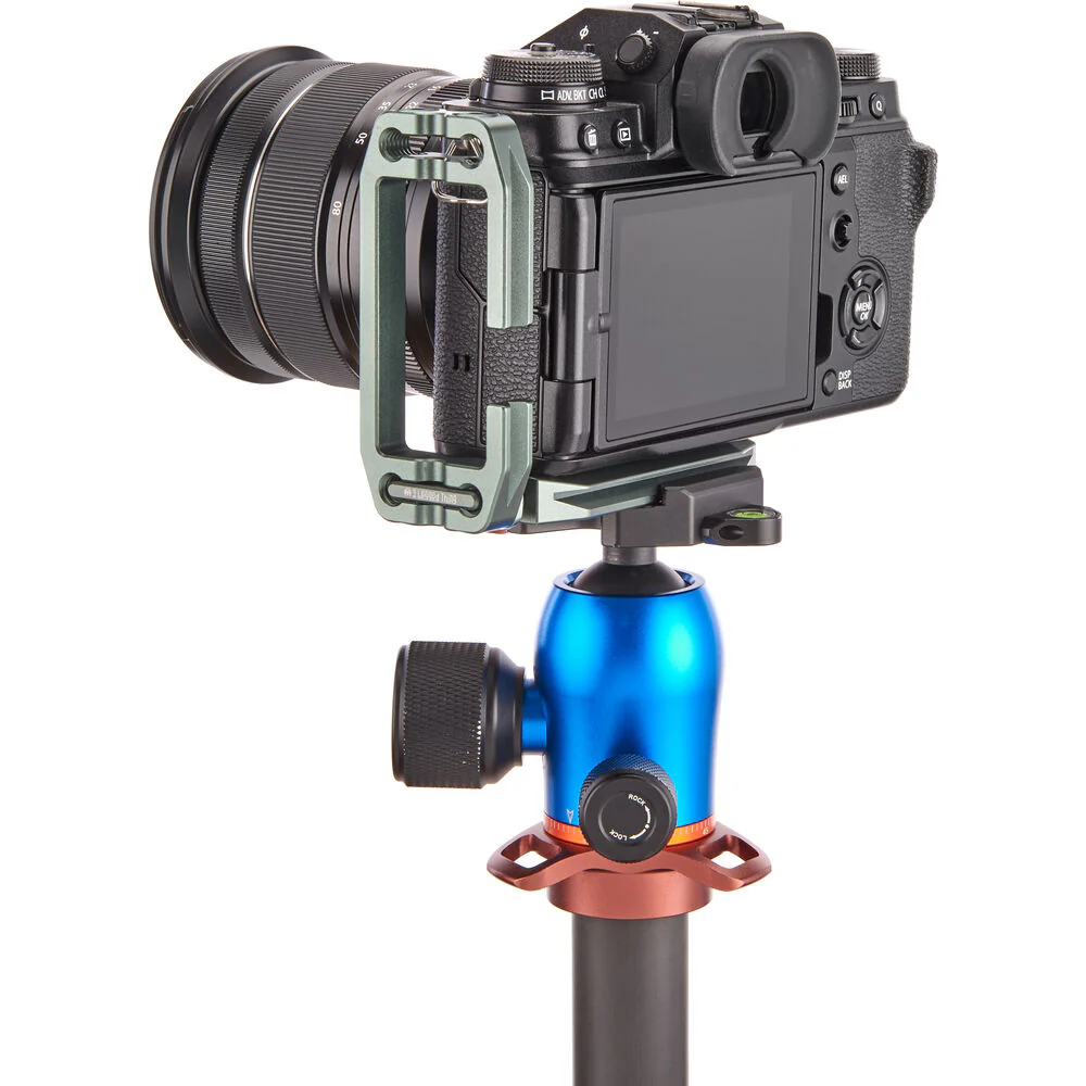 3 Legged Thing Lexie Universal Multifunction L-Bracket - Image 35