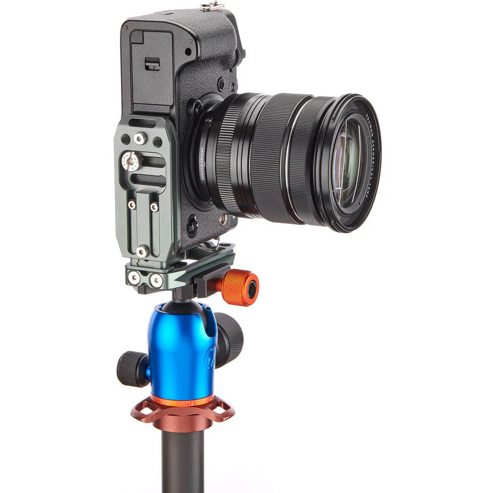 3 Legged Thing Lexie Universal Multifunction L-Bracket - Image 39
