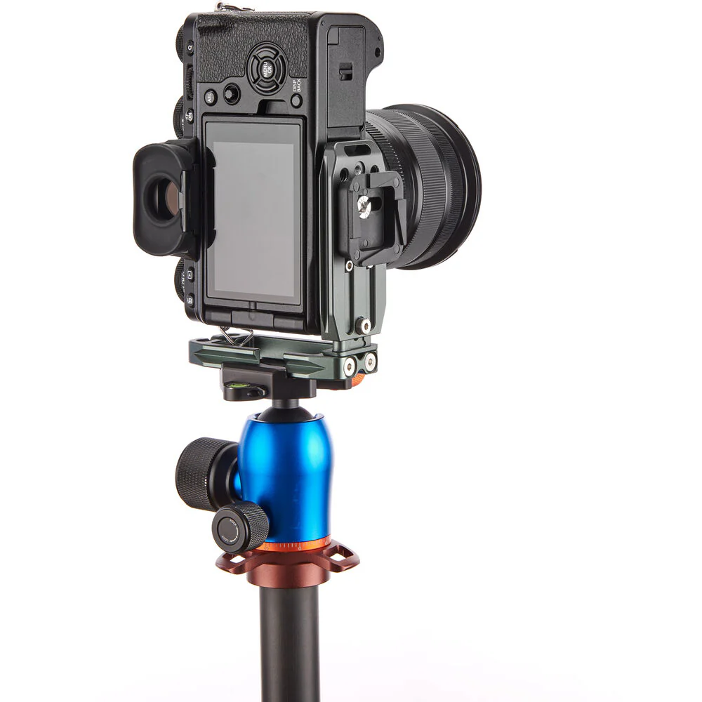 3 Legged Thing Lexie Universal Multifunction L-Bracket - Image 40