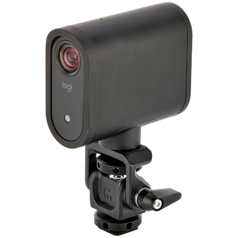 3 Legged Thing Monty 1 Mighty Mini Pan/Tilt Cold Shoe Accessory Mount - Image 30
