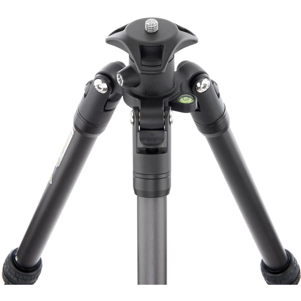 3 Legged Thing Punks Brian 2.0 Carbon Fiber Tripod with AirHed Neo 2.0 Ball Head - Image 31