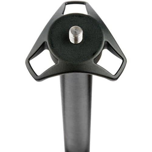 3 Legged Thing Punks Travis 2.0 Magnesium Alloy Tripod with AirHed Neo 2.0 Ball Head - Image 10