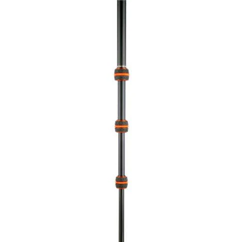 3 Legged Thing Punks Travis 2.0 Magnesium Alloy Tripod with AirHed Neo 2.0 Ball Head - Image 11