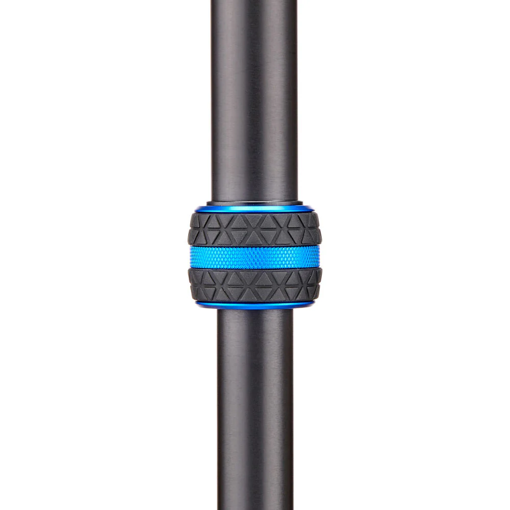 3 Legged Thing Taylor 2.0 5-Section Magnesium Alloy Monopod - Image 4
