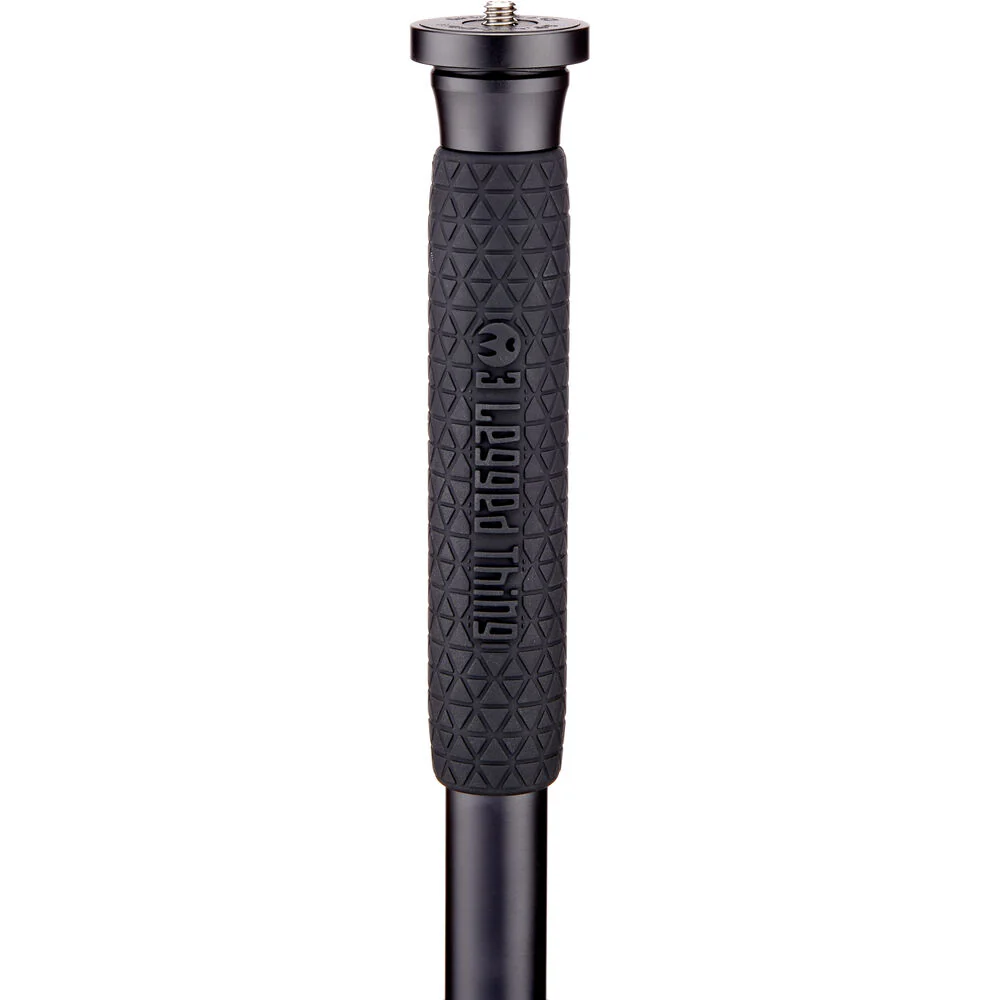 3 Legged Thing Taylor 2.0 5-Section Magnesium Alloy Monopod - Image 7