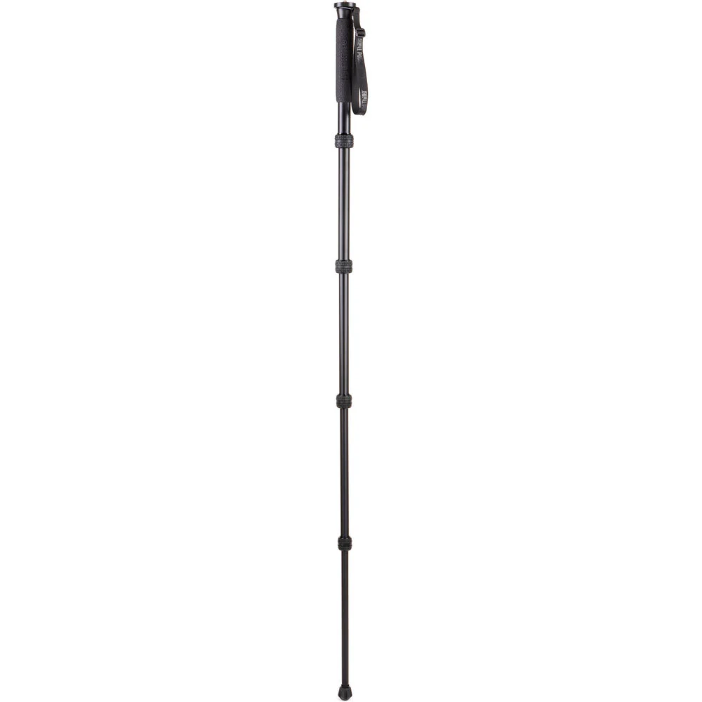 3 Legged Thing Taylor 2.0 5-Section Magnesium Alloy Monopod - Image 8