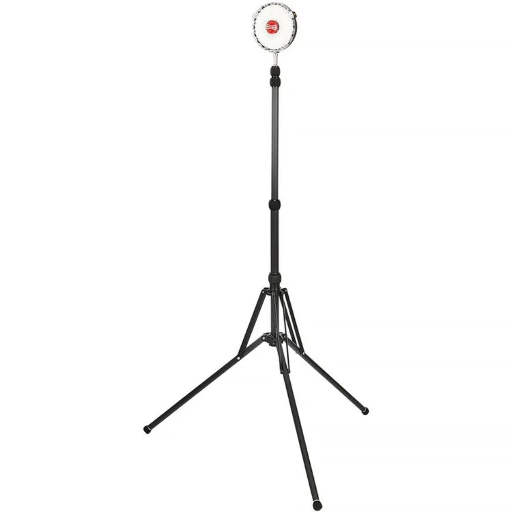 3 Legged Thing Ultra-Portable Carbon Fiber Light Stand and Boom Arm - Image 3
