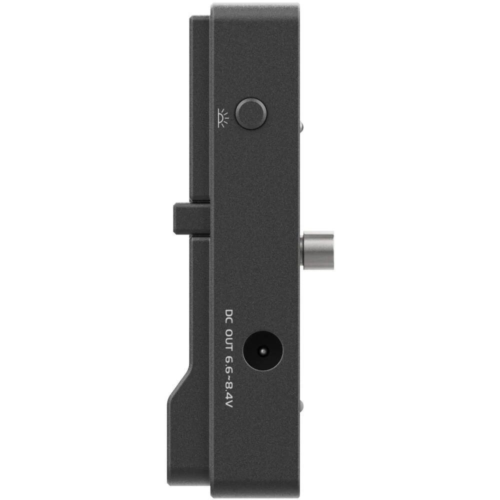 Accsoon ACC04 NP-F Battery Plate - Image 4