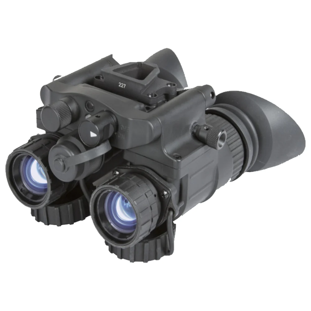 AGM NVG-50 Night Vision Goggles