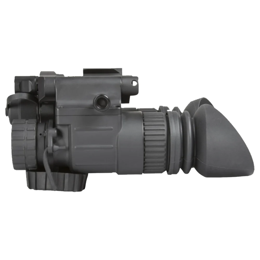 AGM NVG-50 Night Vision Goggles - Image 2