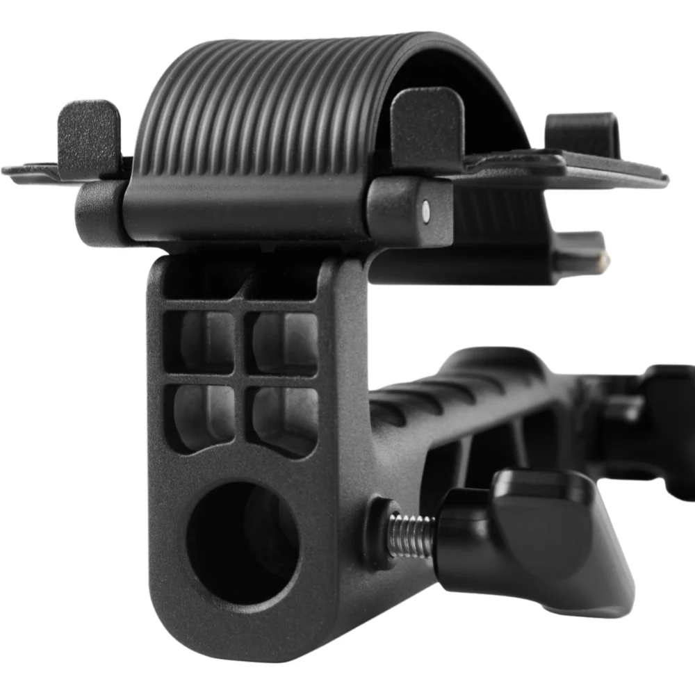 Amaran Ace Lock to Baby Pin Adapter Grip - Image 6