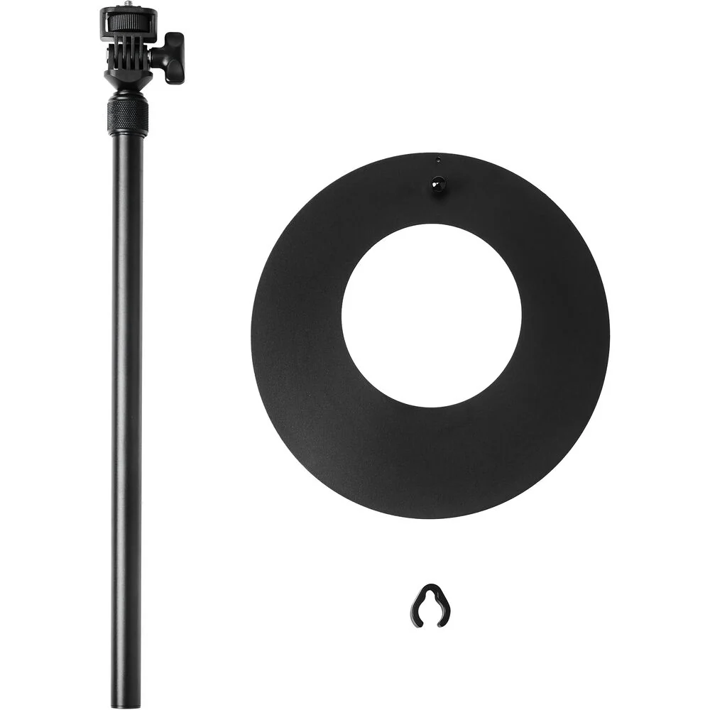 Amaran Desk Stand for Verge - Image 7