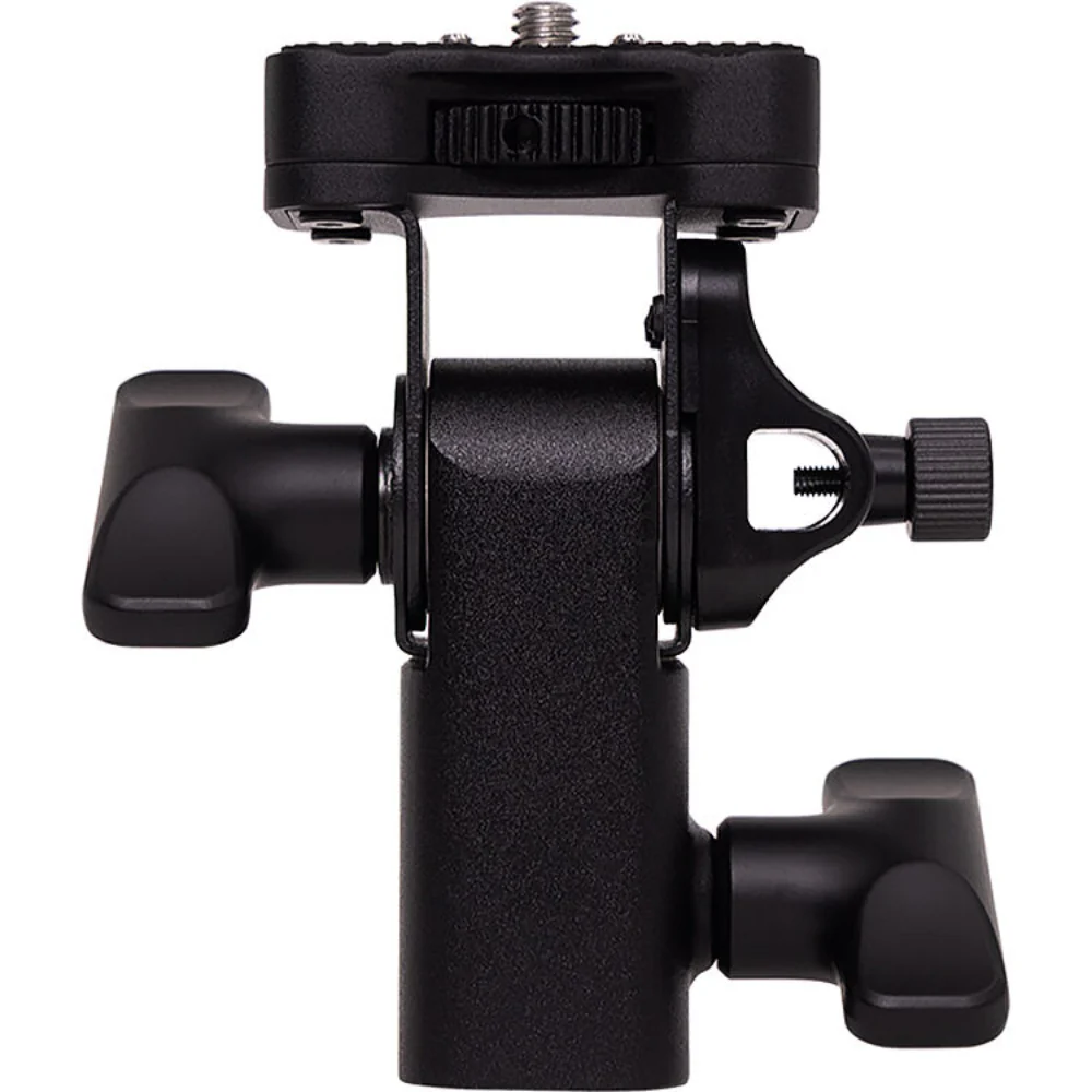 Amaran Halo 100x Bi-Colour LED Monolight - Image 12