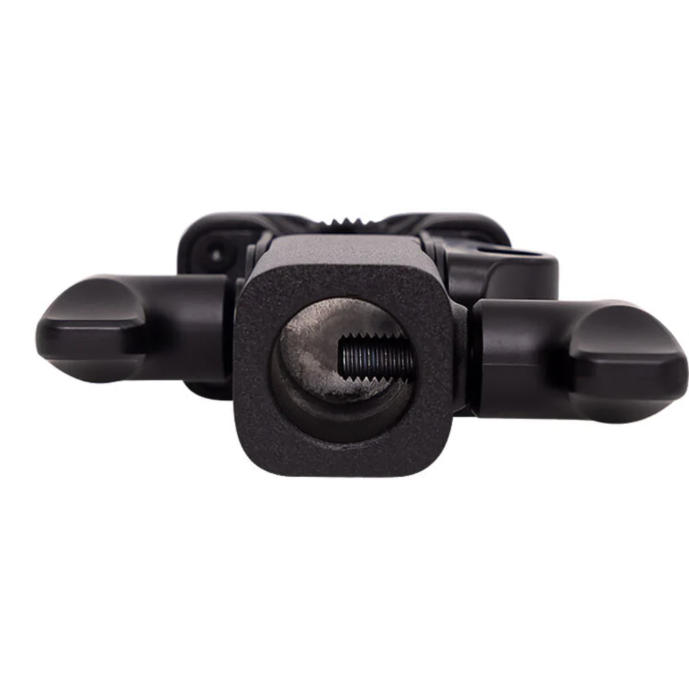 Amaran Halo 100x Bi-Colour LED Monolight - Image 13