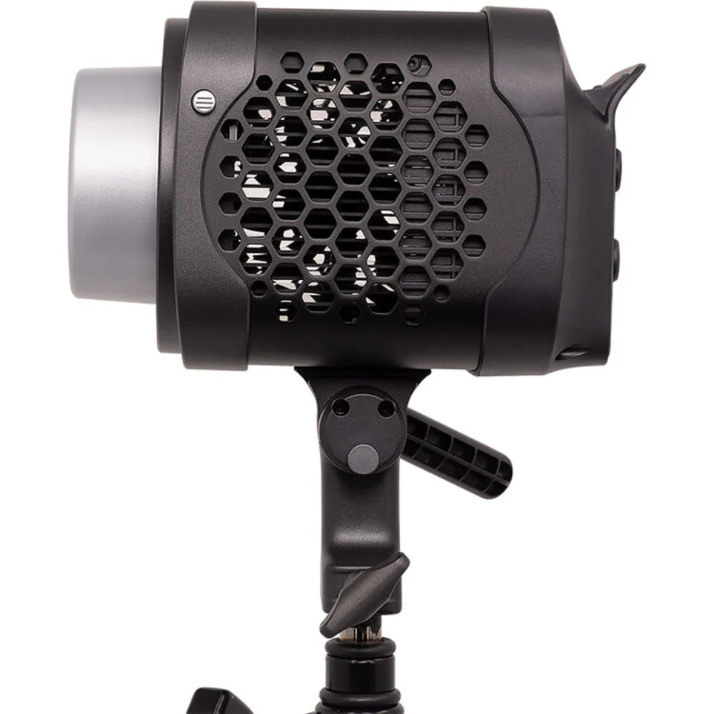Amaran Halo 300x Bi-Colour LED Monolight - Image 4