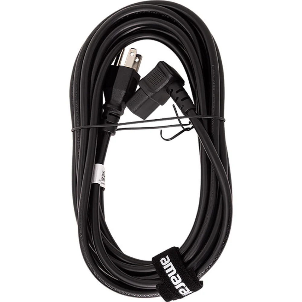 Amaran Halo 300x Bi-Colour LED Monolight - Image 8