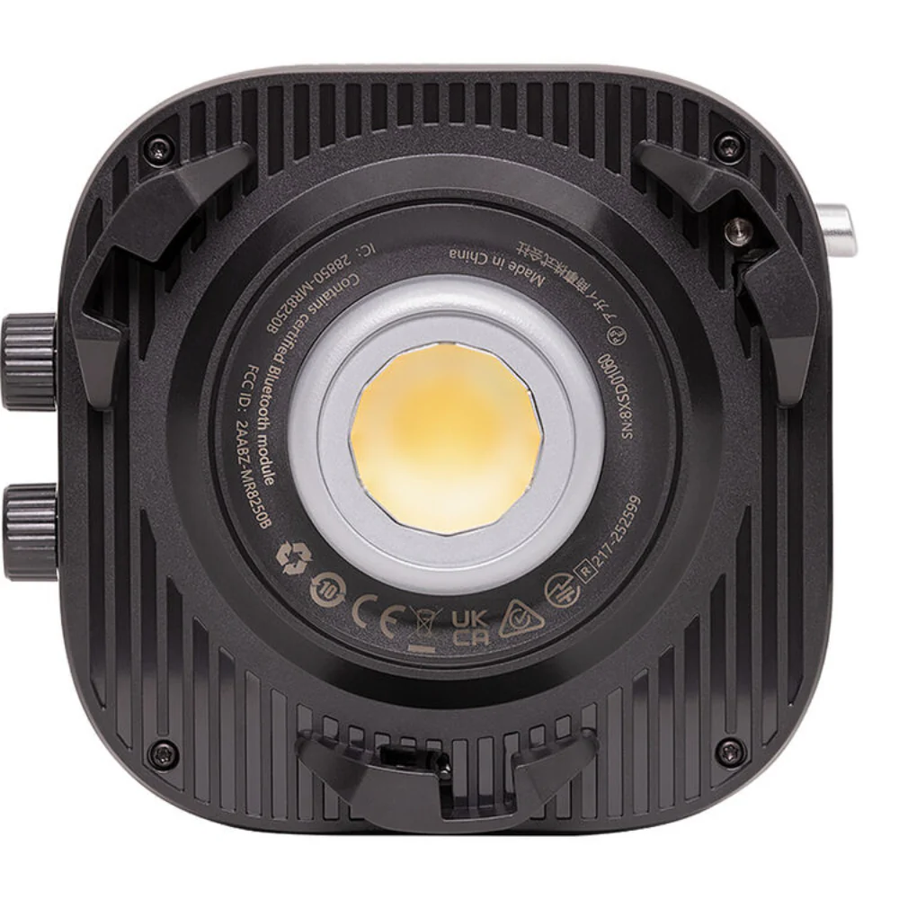 Amaran Halo 60x Bi-Colour LED Monolight