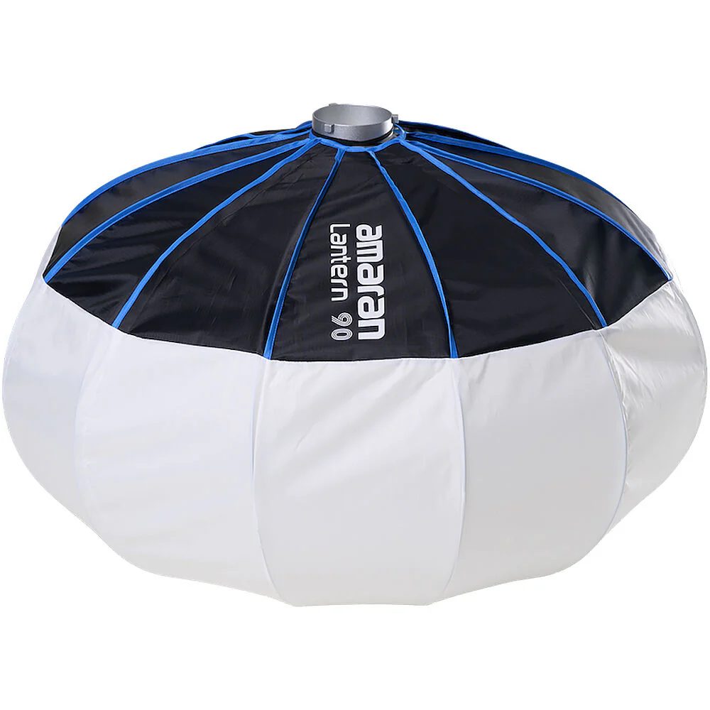 Amaran Lantern 90 - Image 2