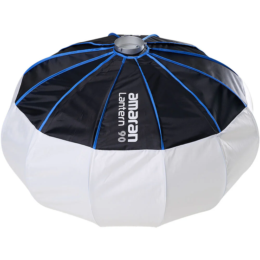Amaran Lantern 90 - Image 3
