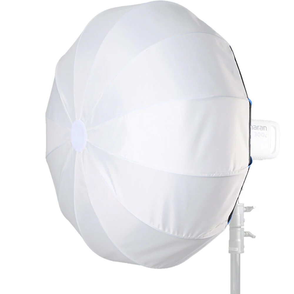 Amaran Lantern 90 - Image 4