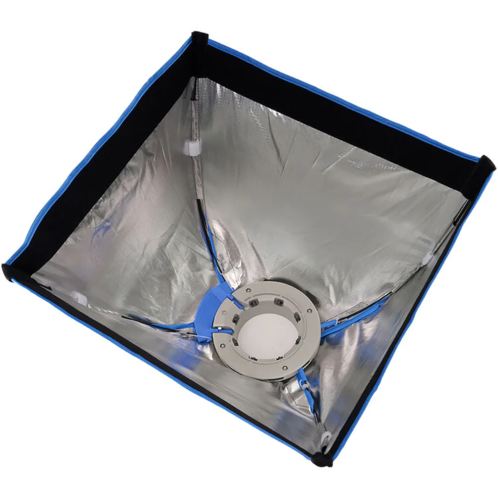 Amaran Light Box 45x45 (18 x 18") - Image 8