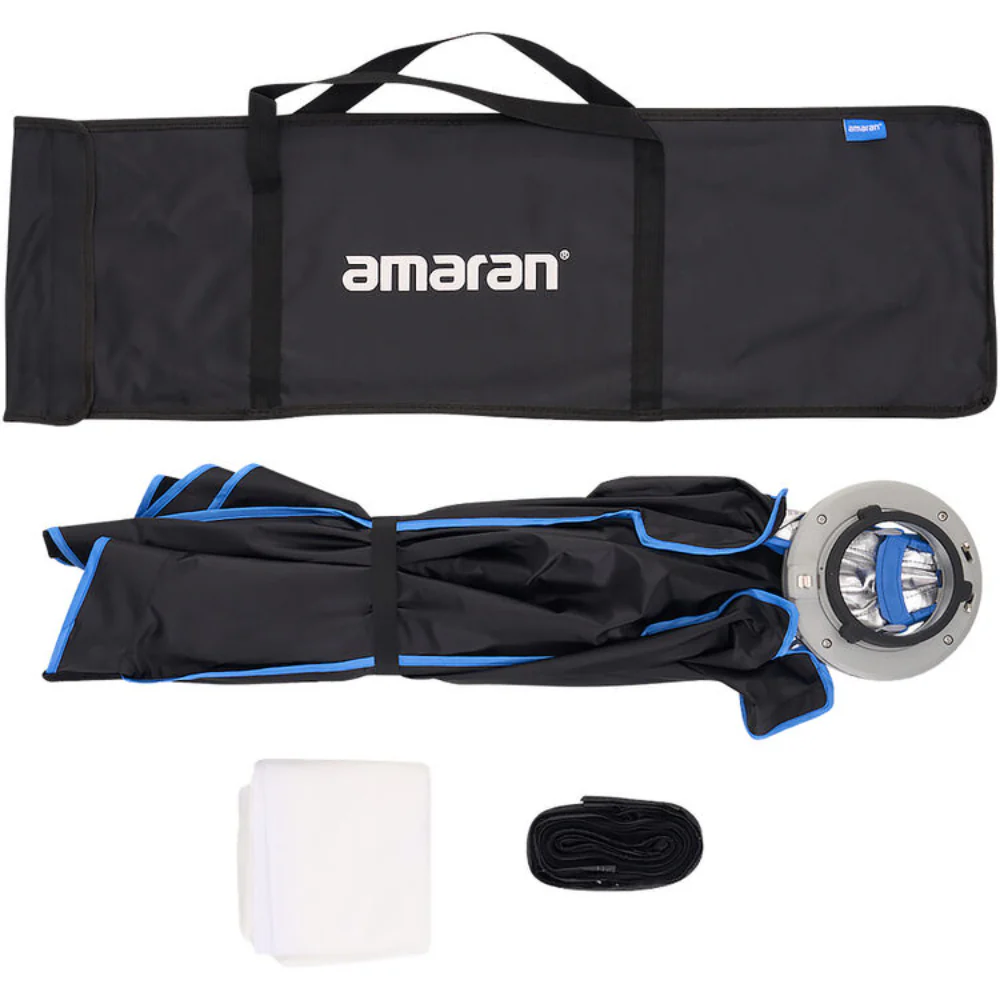 Amaran Light Box 60x90 (24 x 36") - Image 12