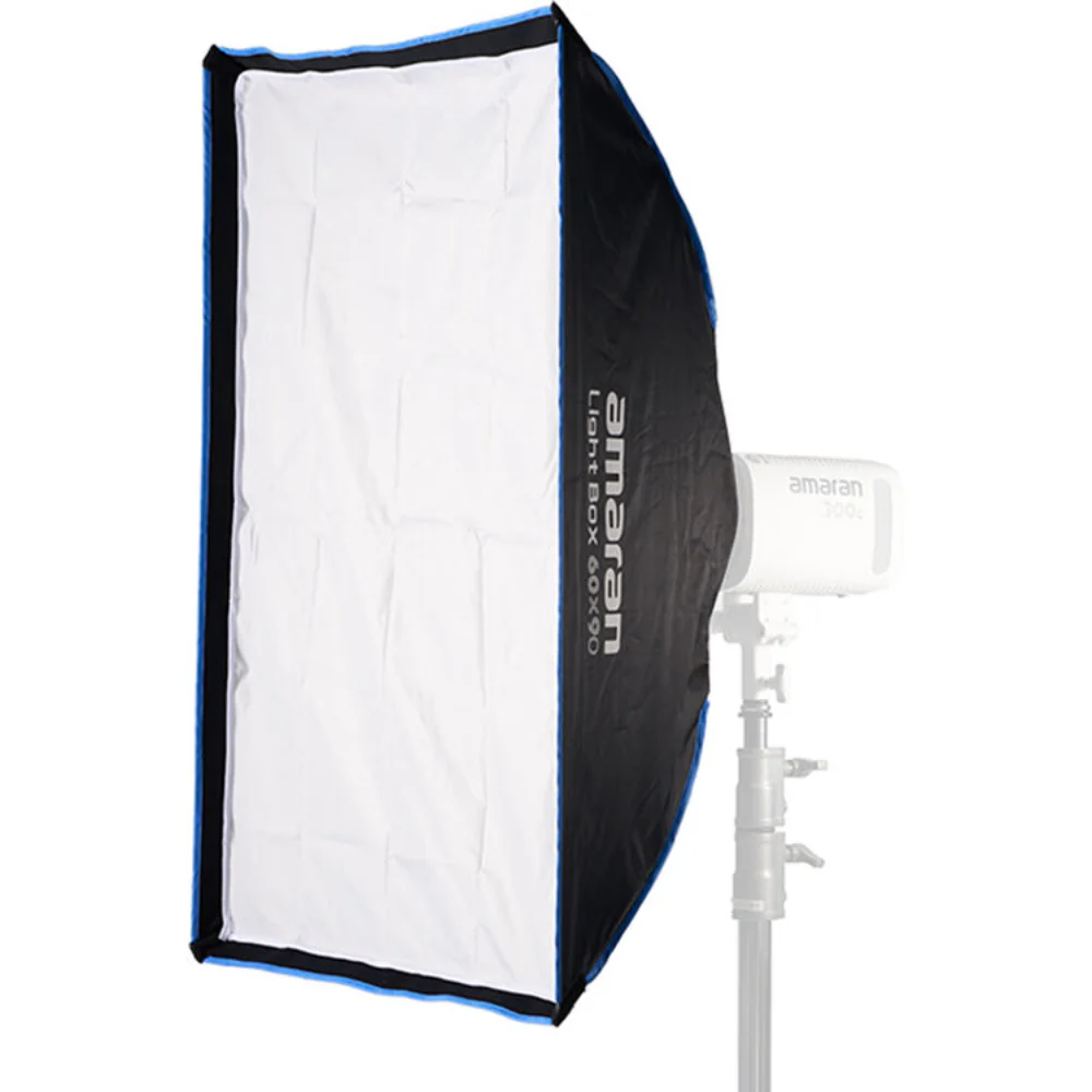 Amaran Light Box 60x90 (24 x 36") - Image 4