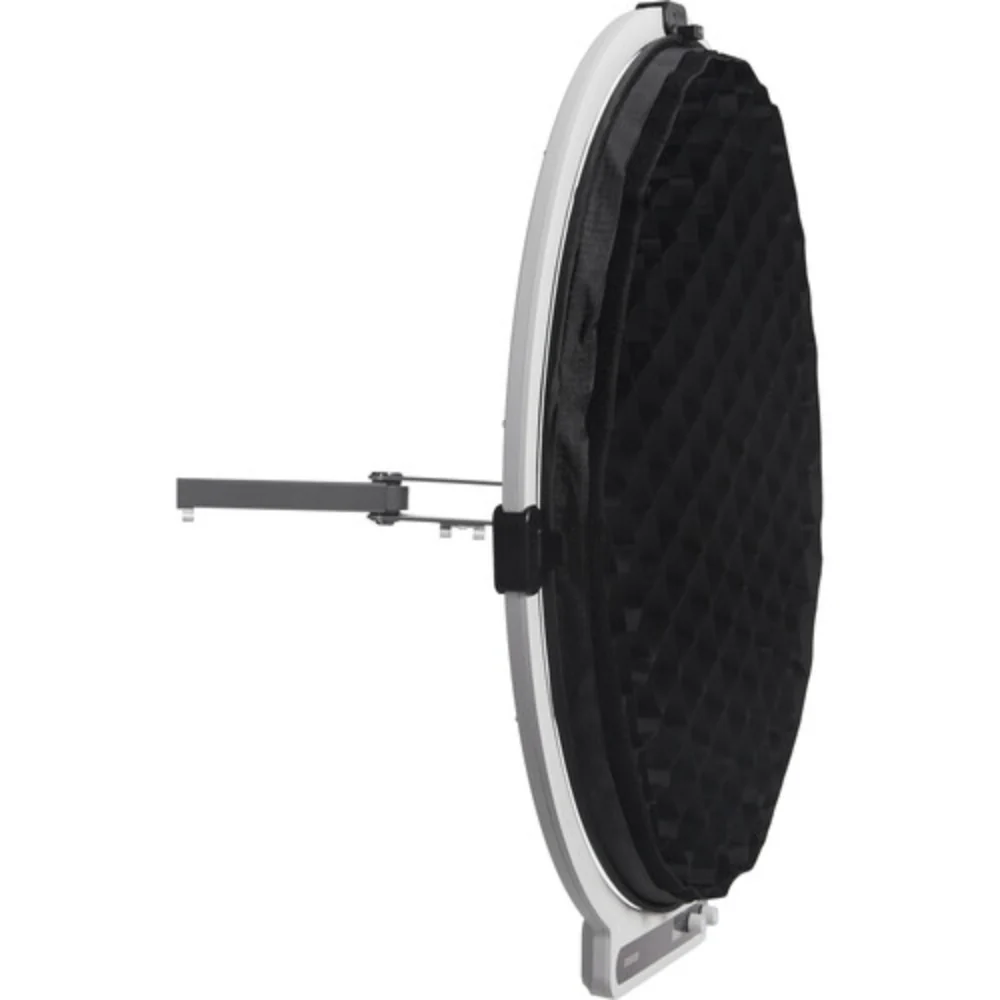 Amaran Light Control Grid for Verge Max (45°) - Image 4