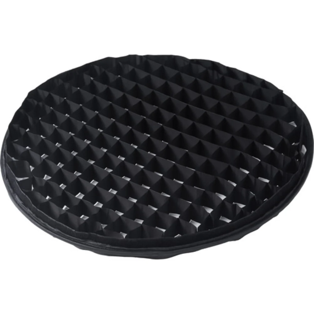 Amaran Light Control Grid for Verge Max (45°) - Image 5