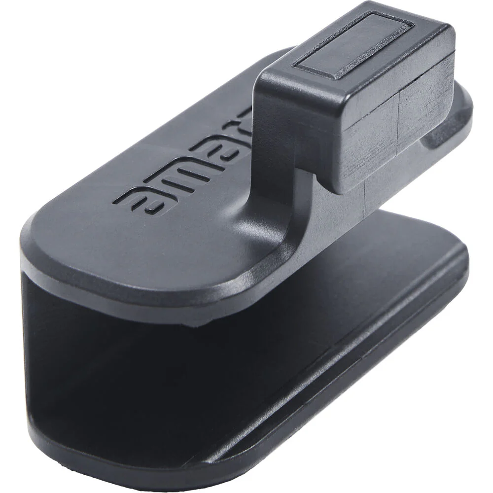Amaran Light Control Grid for Verge Max (45°) - Image 7