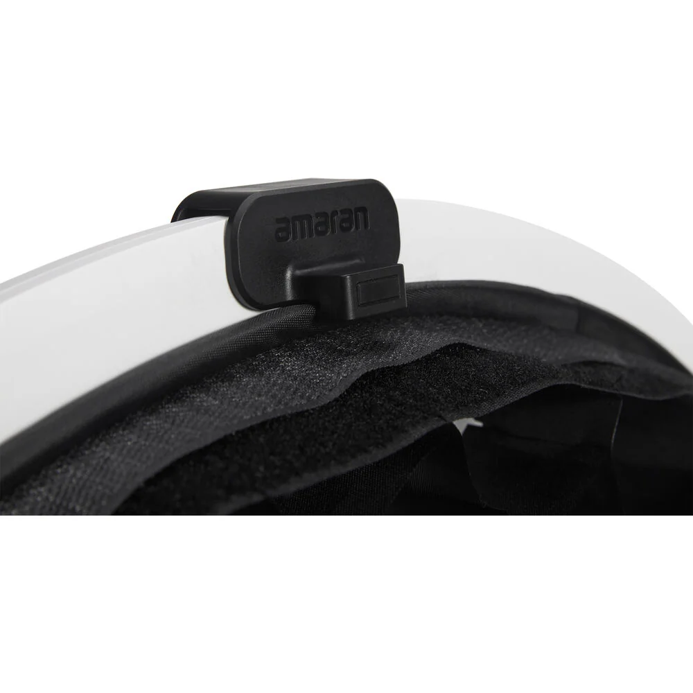 Amaran Light Control Grid for Verge Max (45°) - Image 8