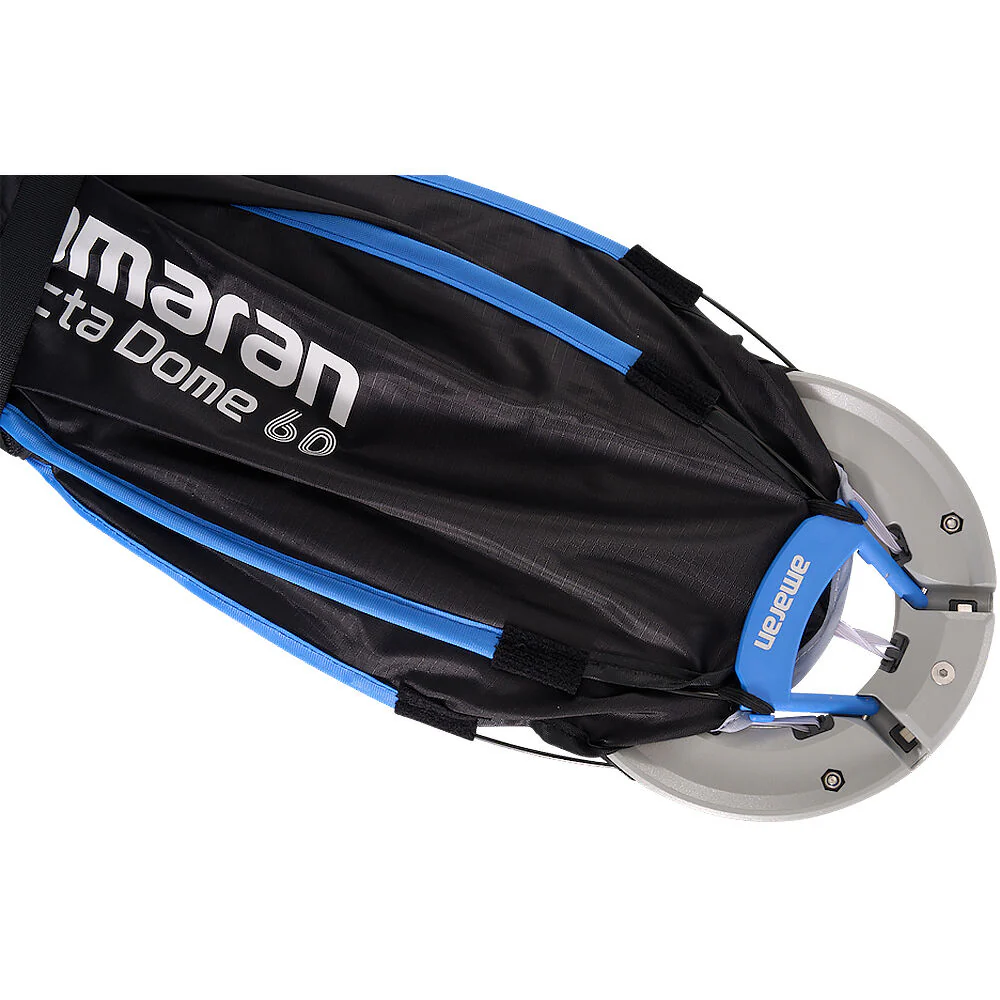 Amaran Octa Dome 60 - Image 9