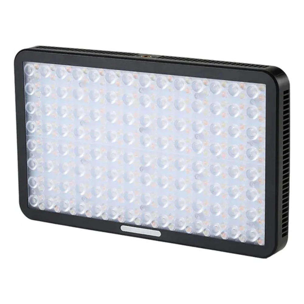 Amaran Pano 60C RGB LED Panel Light Kit - Image 7