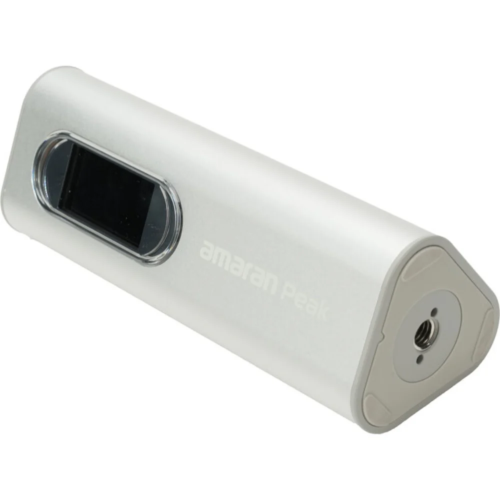 Amaran Peak Portable Battery System (86.4Wh) - Image 5