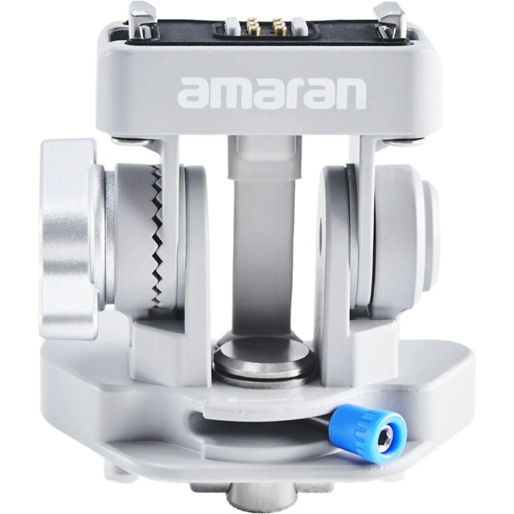Amaran Peak Portable Battery System (86.4Wh) - Image 8