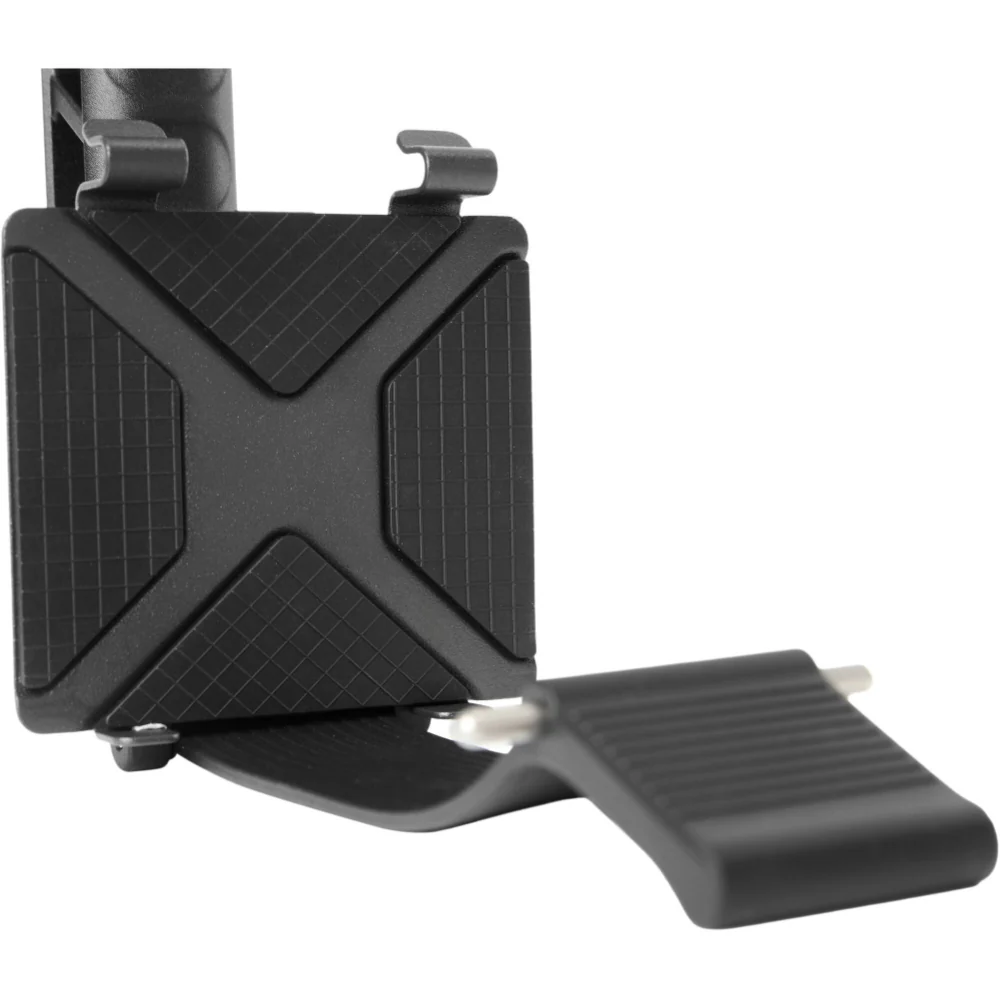 Amaran Ray 60C RGB Bowens Mount Light Kit - Image 12